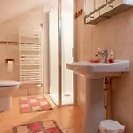 Villa La Maison De Mireille *