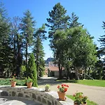 La Maison De Mireille Villa *