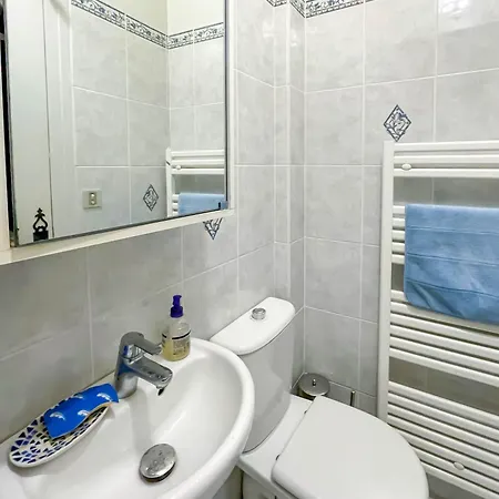 La Maison De Mireille Villa Le Puy-en-Velay